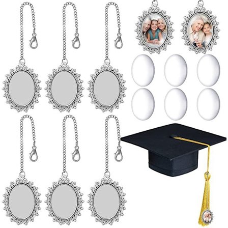 Fotohänge Graduation Season Brim Fotominne Dr Hatt