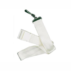 Mittband för Tennisnät