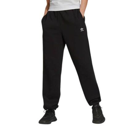 Adidas Originals Bukser h06629 Sort, Dame