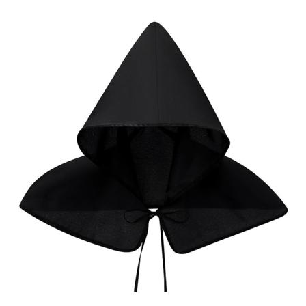 Cosplay Middelalder Menn Kostymer Ridder Pirat Prins Kappe Kappes Barn Karneval Hetter I2l2 Retro Gotisk Adu Frakk Jakker Halloween (FMY)