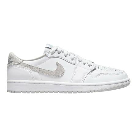 Nike, Sneakers Wit, Heren, Maat:46 EU