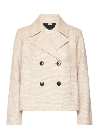 Part Two | Evalinapw Otw | 44