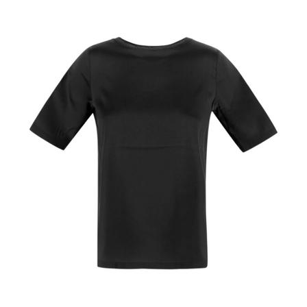 Fabiana Filippi Top Sort, Dame