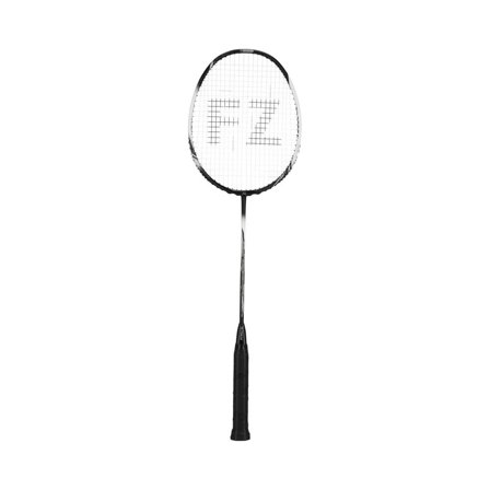 FZ Forza HT Precision 88 M V2