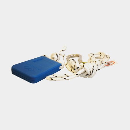 Interruptor de hombre muerto para motor eléctrico ePropulsion, universal, compatible con todos los modelos