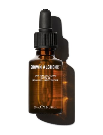 Grown Alchemist Skin Renewal Serum - Nude - 25 ml