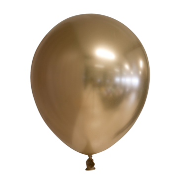 Hisab Ballong 12" 6-Pack