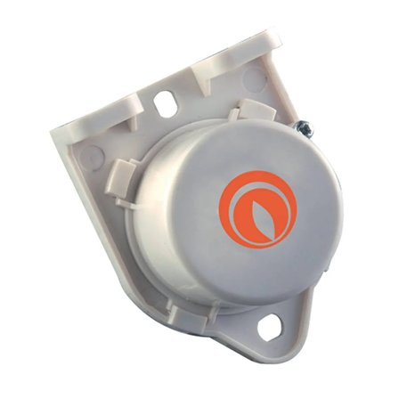 Sonda esterna di temperatura per caldaie Immergas