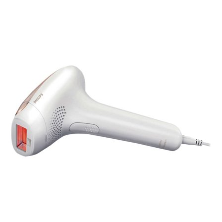 Philips Lumea Advanced SC1997 - hårborttagningssystem