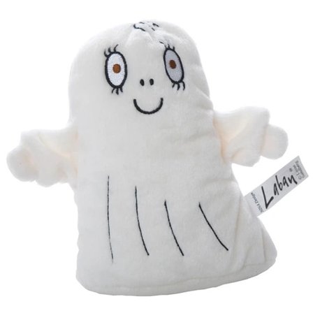 IC Dockan Laban CNMR(BT)