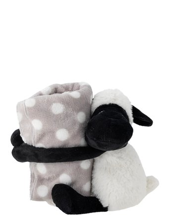 Bloomingville | Dolly Soft Toy | ONE SIZE