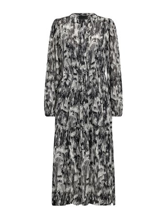 Levete Room | Lr-Dana | XS