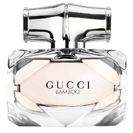 Gucci Bamboo Eau de Toilette Parfym & EdT Dam 30 ML