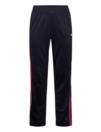 Björn Borg Ace Retro Track Pants Marinblå