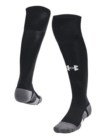 Under Armour Ua Accelerate 1Pk Otc - Black - L