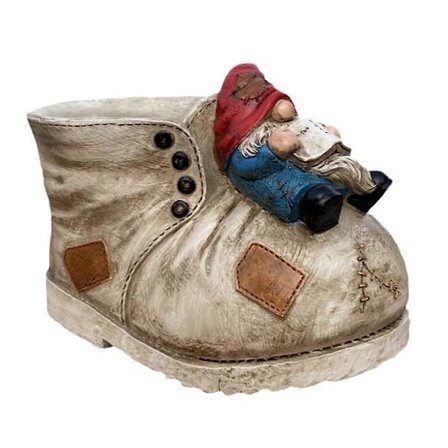 plantepotter, innendørs blomsterpotter, dvergblomsterpotter