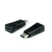 VALUE Adapter USB3.2 Gen1, C -