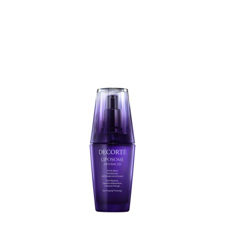 Decorté Liposome Advanced Repair Serum 75ml - Siero viso antirughe