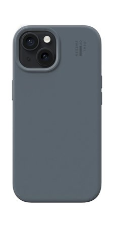 IDEAL OF SWEDEN Silicone Case iPhone, Tøj & Bolig, Elektronik, Telefon & Mobiltilbehør