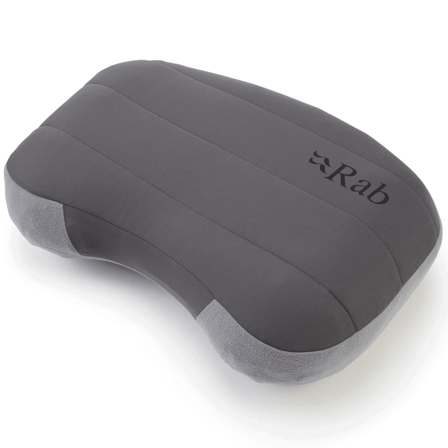 Rab Stratosphere Pillow Graphene