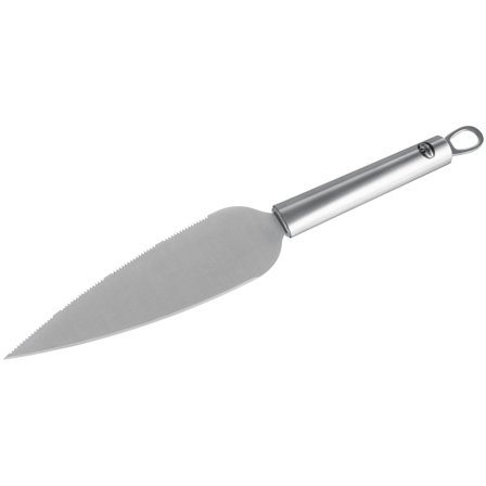 Dr oetker Tårtkniv 31,5 cm, rostfritt stål | Dukning & Servering > Tårtfat > Tårtspade | Bagaren och Kocken