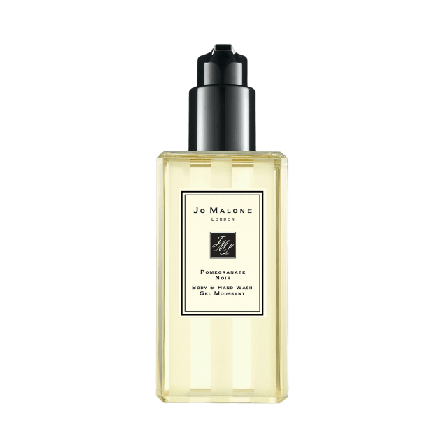 Jo Malone London Pomegranate Noir Body & Hand Wash Doft Dam 250 ML