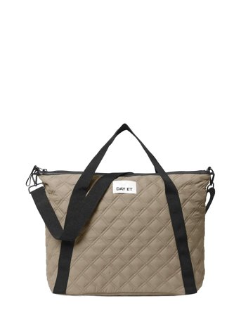 DAY ET Day Re-Q Fenced Cross - Beige - ONE SIZE