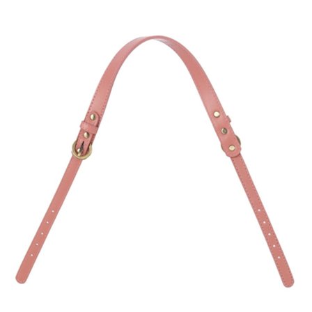 Skulderveske Stropp Veske Belte ROSA