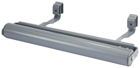 EGO AR1700 Rulle till LM1701E, Maskintillbehör