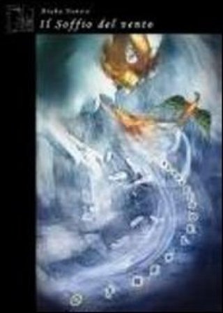Il soffio del vento Araba Fenice