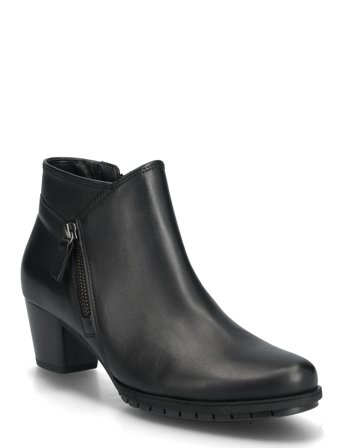 Gabor | Ankle Boot | 41