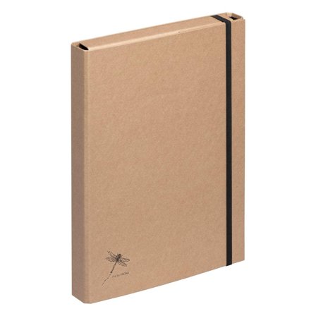 PAGNA Sammelbox 21316-11 Pur natur