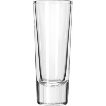 Tequila skytespill 59ml*