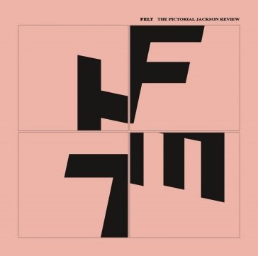 The pictorial jackson review