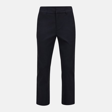 Peak Performance - Player Flared Pants Women