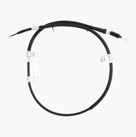 Biltema - HÅNDBREMSEKABEL MAZDA