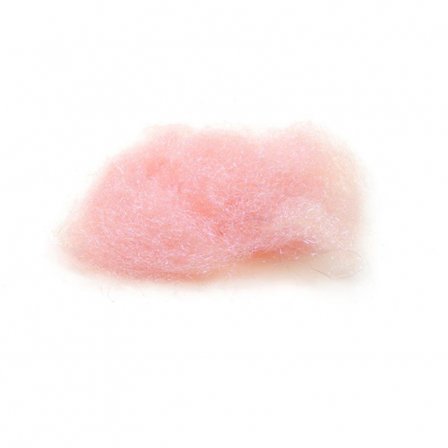 Ice Dub #289 Uv Pink