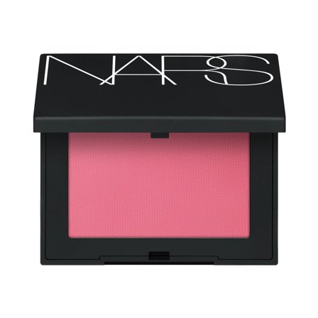 NARS TALC-FREE BLUSH Dominant - 951 4.8g - Fard compatto