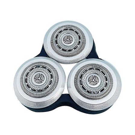 Erstatningsbarberhoved til Philips S9000 S9911 S9731 S9711 S9511
