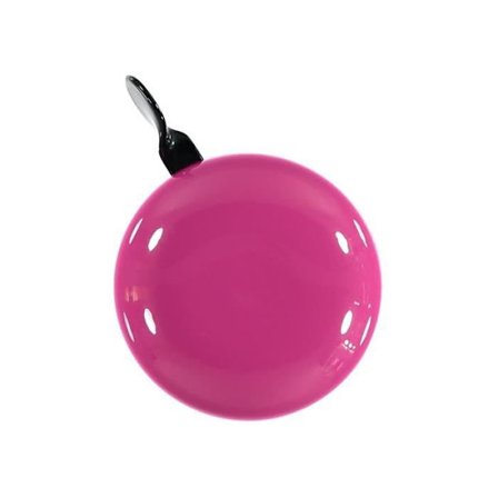 Cykelklocka BIG MAMA 2187