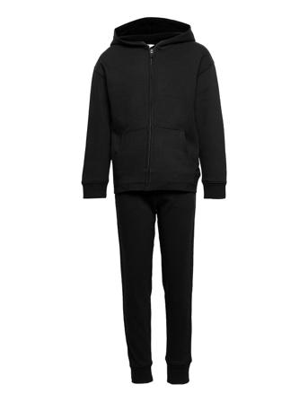 Frasetpk Black Mango