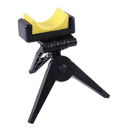 Mandolin Stativ Nakkepleie Vugge Ukulele Instrument Verksted Banjo Stativ Gitar Svart Hvile Pute C