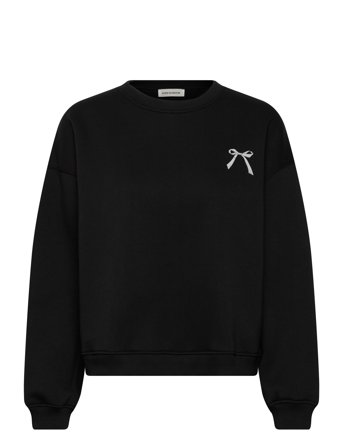 Sofie Schnoor | Elisw Sweatshirt | XL