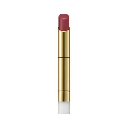 Sensai Contouring Lipstick Refill Läppstift Dam Rosa 2 G