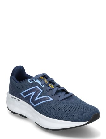 New Balance New Balance 520 V9 - Navy - 40.5