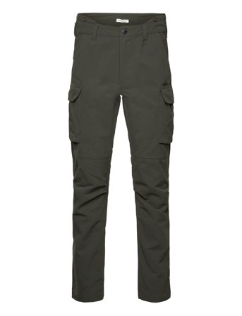 Chevalier | Tender Pants | 56