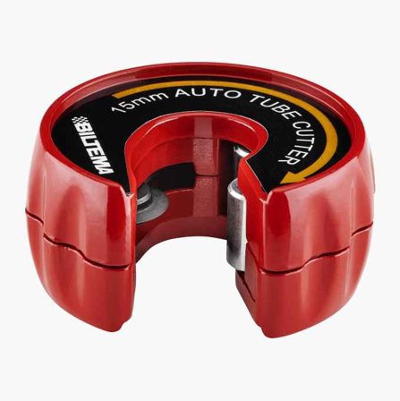 Biltema - Rørkutter 15 mm