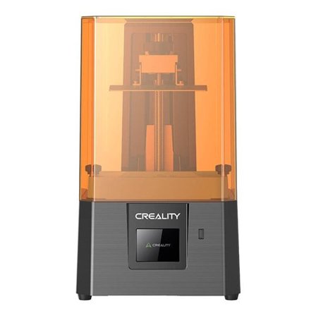 Creality Halot R6 3D-skrivare