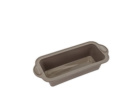 BLOMSTERBERGS Brødform 24cm Latte Silikon