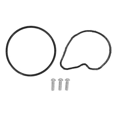 Bromsvakuumpump O-ring Kit 55561100 Motor Bromsvakuumpump Tätningssats Ersättning för Saab 9-3 200